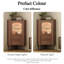 Armoire de coin 44,49 po