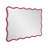 Angelo Rectangle Mirror-1375585229
