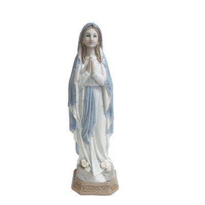 Aquene Religious & Spiritual Figurines & Sculptures