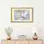 Transparent Transparent III - noir et blanc-2023587168-2023587195
