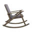 FAUTEUIL GUS-1959138172