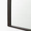 Miroir décoratif biseauté Vixe-1833534691-1857687988