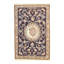 Glain One-of-a-Kind 3' X 5' Area Rug