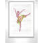 Ballet toute la journée 3-48187459-48187471