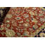 Brookhaven Oriental Area Rug