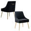  Chaise d'appoint rembourrée Krafick-516127465