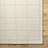 Mallory Pearl Hand Tufted Area Rug-1374875186