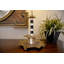 Bird Land 45" Table Lamp