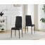 4 - Person Dining Set-597276776