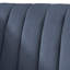 Marlando Upholstered 80.3'' Sofa-112515537