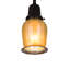 Quiroga 1 - Light Pendant-1445676260