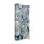 Reproduction sur toile, "Salt Peanuts I" par Coco Good-98233610