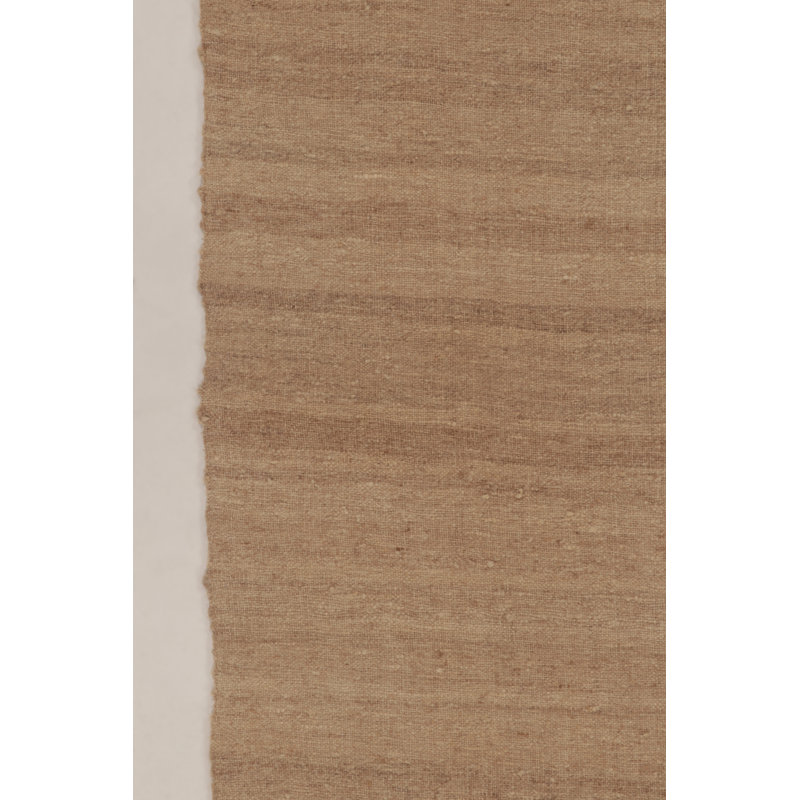 One-of-a-Kind 12'2x28'3 Area Rug