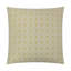 Blair Pillow Cover & Insert-33067425-114599560