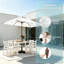 Parasol de patio 10 x 6,5 pi-1104282455