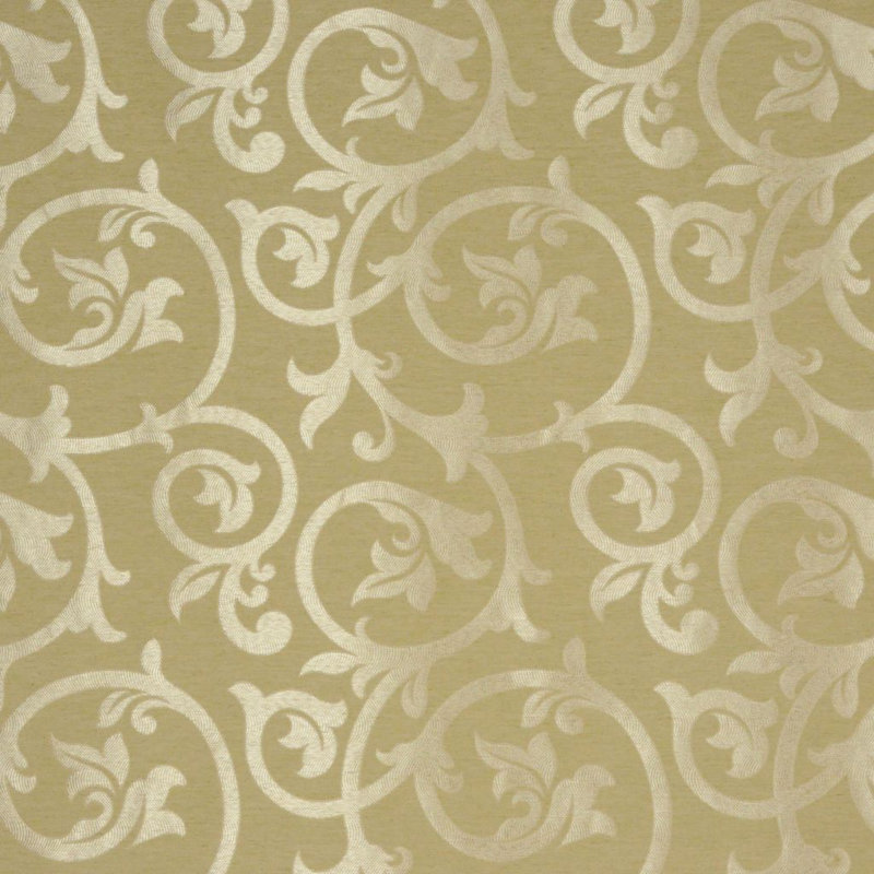 Artemis Fabric, Moss