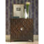 Paragon Club Accent Cabinet