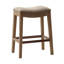 Tabouret de comptoir Alamea-1439333163