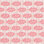 Hickox Indoor/Outdoor Fabric