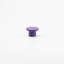 1" Diameter Circle Knob-1557117455
