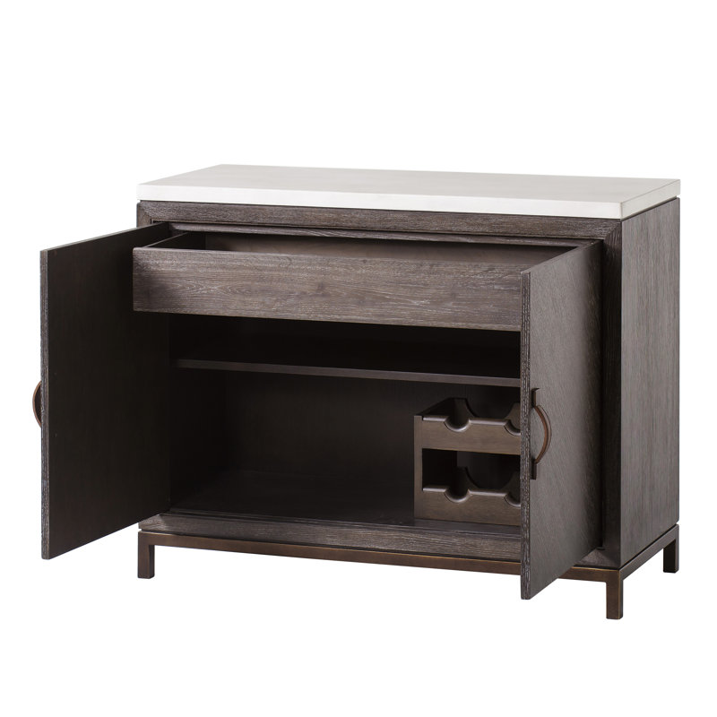 Emerson 45'' W Sideboard