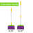 Mop Set