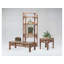 2 - Piece Coffee Table Set