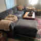 Photos des clients 1 de 2