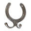 Iron Wall Wall Hook
