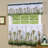 Tejeda Tailored Kitchen Curtain-1625708756