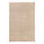 Rectangle 7'1" x 10'