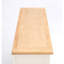 6 Drawer 110cm W Double Dresser-20586869