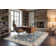 Attell Oriental Indoor Rug