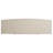 Cascades Ellerston Media Console