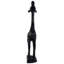 Figurine Holler Giraffe II