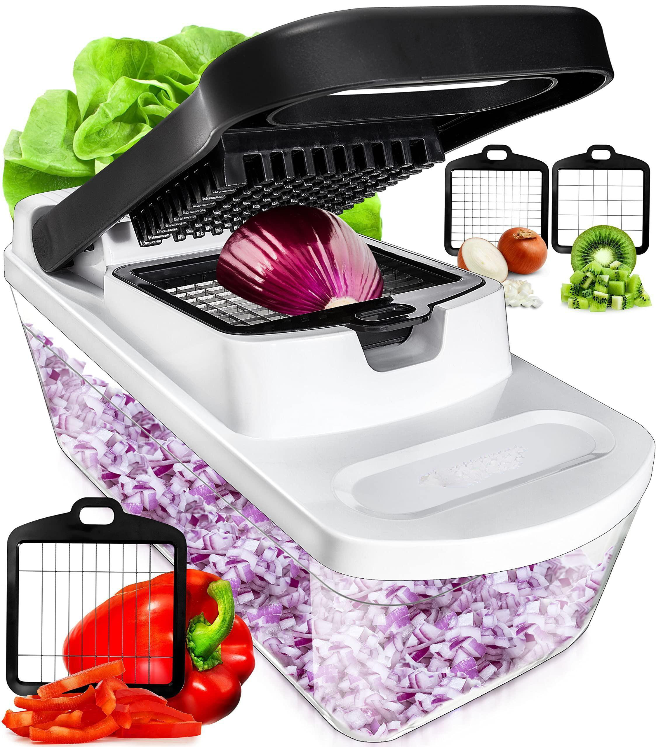 https://assets.wfcdn.com/im/80813879/compr-r85/2449/244938115/vegetable-chopper-food-chopper-tomato-dicer-onion-chopper-vegetable-cutter-food-dicer-chopper-with-storage-container-slip-proof-mat-kitchen-tools-onion-dicer-3-blades.jpg