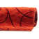 Hand Knotted Wool Red Indoor Rug