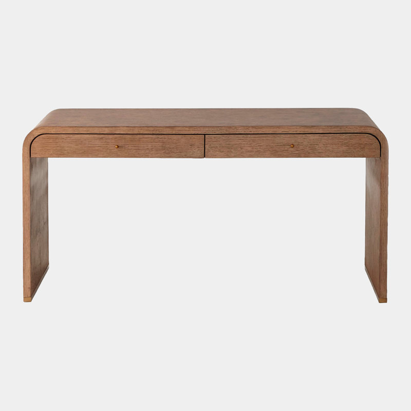 Ives Writing Desk