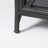 Tildon 79'' Sideboard-88767825