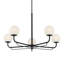Lustre 5 lumières-113676937