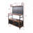 Durable Kitchen Organizer