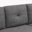 2 - piece upholstered sectional-2079991883