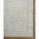 Nabela Noor X Livabliss Athiyo Machine Woven Rug