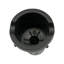 Emblem Parts Coffee K-Cup