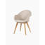 Edgard Outdoor Dining Armchair-1121437882