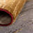 Trejo Striped Indoor Rug-337276150