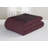Bedding-1680996751-1740142176
