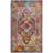 Myia Crystal Performance Oriental Rug-20658210