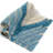 Steadman Bath Rug Set-1357923103