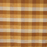 Premier Silk Fabric